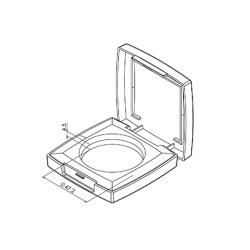 L860-47R
